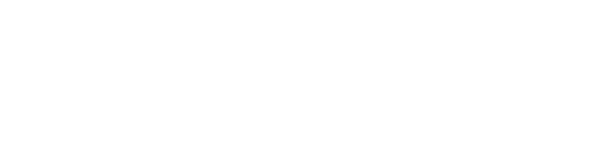 Cookie Jar Universe