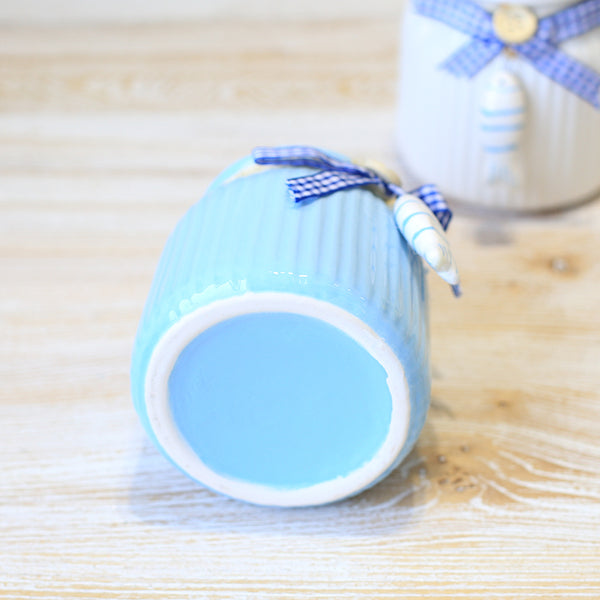 Sealed Creative Storage Jar